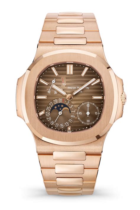 patek phillippe watch|patek philippe gold watch.